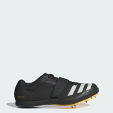 Adidas Jumpstar